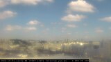 展望カメラtotsucam映像: 戸塚駅周辺から東戸塚方面を望む 2022-10-01(土) culm