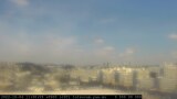 展望カメラtotsucam映像: 戸塚駅周辺から東戸塚方面を望む 2022-10-04(火) culm