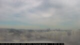 展望カメラtotsucam映像: 戸塚駅周辺から東戸塚方面を望む 2022-10-08(土) culm