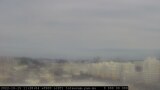 展望カメラtotsucam映像: 戸塚駅周辺から東戸塚方面を望む 2022-10-15(土) culm
