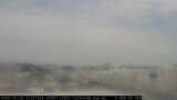 展望カメラtotsucam映像: 戸塚駅周辺から東戸塚方面を望む 2022-10-16(日) culm