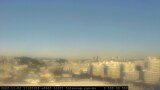 展望カメラtotsucam映像: 戸塚駅周辺から東戸塚方面を望む 2022-11-02(水) culm