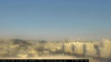 展望カメラtotsucam映像: 戸塚駅周辺から東戸塚方面を望む 2022-11-06(日) culm