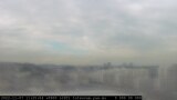 展望カメラtotsucam映像: 戸塚駅周辺から東戸塚方面を望む 2022-11-07(月) culm