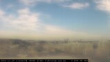 展望カメラtotsucam映像: 戸塚駅周辺から東戸塚方面を望む 2022-11-10(木) culm