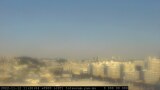展望カメラtotsucam映像: 戸塚駅周辺から東戸塚方面を望む 2022-11-12(土) culm