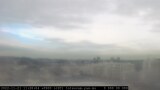 展望カメラtotsucam映像: 戸塚駅周辺から東戸塚方面を望む 2022-11-21(月) culm