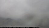展望カメラtotsucam映像: 戸塚駅周辺から東戸塚方面を望む 2022-11-23(水) culm