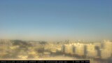 展望カメラtotsucam映像: 戸塚駅周辺から東戸塚方面を望む 2022-11-25(金) culm