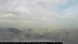 展望カメラtotsucam映像: 戸塚駅周辺から東戸塚方面を望む 2022-11-26(土) culm