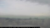 展望カメラtotsucam映像: 戸塚駅周辺から東戸塚方面を望む 2022-11-30(水) culm