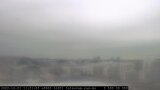 展望カメラtotsucam映像: 戸塚駅周辺から東戸塚方面を望む 2022-12-01(木) culm