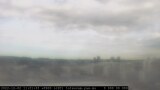 展望カメラtotsucam映像: 戸塚駅周辺から東戸塚方面を望む 2022-12-02(金) culm