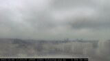 展望カメラtotsucam映像: 戸塚駅周辺から東戸塚方面を望む 2022-12-06(火) culm