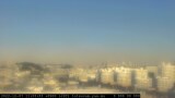 展望カメラtotsucam映像: 戸塚駅周辺から東戸塚方面を望む 2022-12-07(水) culm