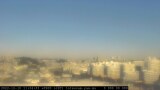 展望カメラtotsucam映像: 戸塚駅周辺から東戸塚方面を望む 2022-12-10(土) culm