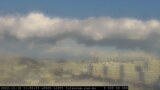 展望カメラtotsucam映像: 戸塚駅周辺から東戸塚方面を望む 2022-12-18(日) culm