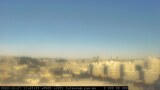 展望カメラtotsucam映像: 戸塚駅周辺から東戸塚方面を望む 2022-12-27(火) culm