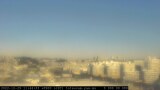 展望カメラtotsucam映像: 戸塚駅周辺から東戸塚方面を望む 2022-12-29(木) culm