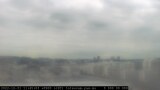 展望カメラtotsucam映像: 戸塚駅周辺から東戸塚方面を望む 2022-12-31(土) culm