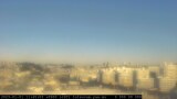 展望カメラtotsucam映像: 戸塚駅周辺から東戸塚方面を望む 2023-01-01(日) culm