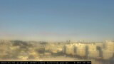 展望カメラtotsucam映像: 戸塚駅周辺から東戸塚方面を望む 2023-01-02(月) culm