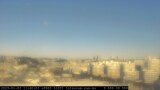 展望カメラtotsucam映像: 戸塚駅周辺から東戸塚方面を望む 2023-01-03(火) culm