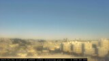 展望カメラtotsucam映像: 戸塚駅周辺から東戸塚方面を望む 2023-01-04(水) culm