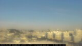 展望カメラtotsucam映像: 戸塚駅周辺から東戸塚方面を望む 2023-01-07(土) culm