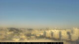 展望カメラtotsucam映像: 戸塚駅周辺から東戸塚方面を望む 2023-01-11(水) culm