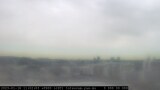 展望カメラtotsucam映像: 戸塚駅周辺から東戸塚方面を望む 2023-01-18(水) culm