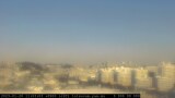 展望カメラtotsucam映像: 戸塚駅周辺から東戸塚方面を望む 2023-01-20(金) culm
