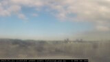 展望カメラtotsucam映像: 戸塚駅周辺から東戸塚方面を望む 2023-01-21(土) culm