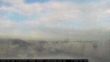 展望カメラtotsucam映像: 戸塚駅周辺から東戸塚方面を望む 2023-01-22(日) culm