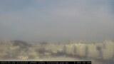 展望カメラtotsucam映像: 戸塚駅周辺から東戸塚方面を望む 2023-01-24(火) culm
