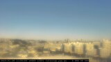 展望カメラtotsucam映像: 戸塚駅周辺から東戸塚方面を望む 2023-01-28(土) culm