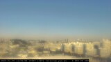 展望カメラtotsucam映像: 戸塚駅周辺から東戸塚方面を望む 2023-01-30(月) culm