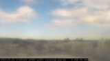 展望カメラtotsucam映像: 戸塚駅周辺から東戸塚方面を望む 2023-01-31(火) culm