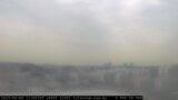 展望カメラtotsucam映像: 戸塚駅周辺から東戸塚方面を望む 2023-02-08(水) culm