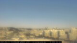 展望カメラtotsucam映像: 戸塚駅周辺から東戸塚方面を望む 2023-02-11(土) culm