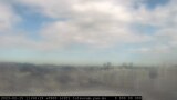 展望カメラtotsucam映像: 戸塚駅周辺から東戸塚方面を望む 2023-02-15(水) culm