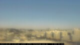 展望カメラtotsucam映像: 戸塚駅周辺から東戸塚方面を望む 2023-02-28(火) culm