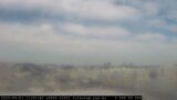 展望カメラtotsucam映像: 戸塚駅周辺から東戸塚方面を望む 2023-03-01(水) culm