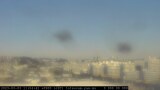 展望カメラtotsucam映像: 戸塚駅周辺から東戸塚方面を望む 2023-03-03(金) culm