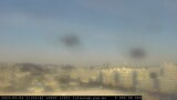 展望カメラtotsucam映像: 戸塚駅周辺から東戸塚方面を望む 2023-03-04(土) culm