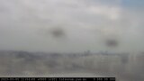展望カメラtotsucam映像: 戸塚駅周辺から東戸塚方面を望む 2023-03-05(日) culm