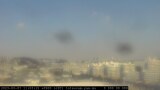 展望カメラtotsucam映像: 戸塚駅周辺から東戸塚方面を望む 2023-03-07(火) culm