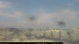展望カメラtotsucam映像: 戸塚駅周辺から東戸塚方面を望む 2023-03-10(金) culm