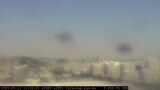 展望カメラtotsucam映像: 戸塚駅周辺から東戸塚方面を望む 2023-03-11(土) culm