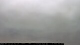 展望カメラtotsucam映像: 戸塚駅周辺から東戸塚方面を望む 2023-03-13(月) culm